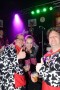 Thumbs/tn_Snorrenbal 161.jpg